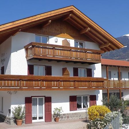 Garni Pircher Tirolo Dış mekan fotoğraf