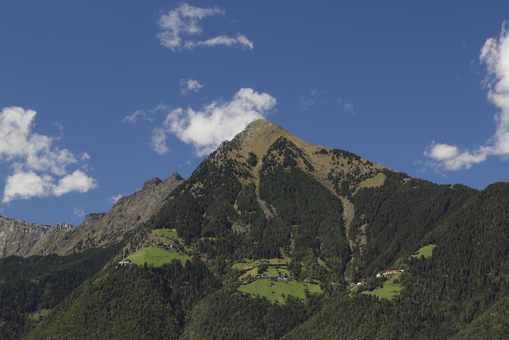 Garni Pircher Tirolo Dış mekan fotoğraf